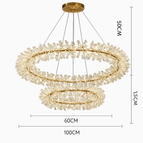 Dia 60 100cm / Froide