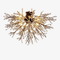 Luminaire entre 350€ et 500€