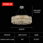 D50CM