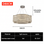 D80CM