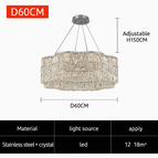 D60CM