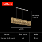 L80CM