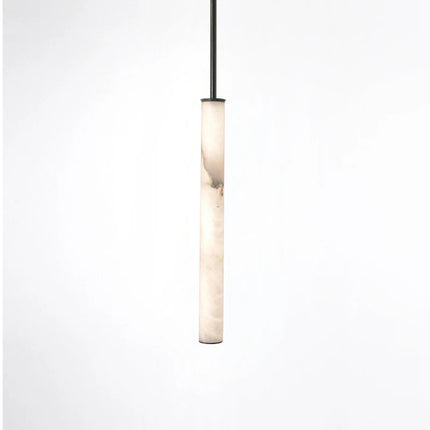 Lustre intérieur en cuivre naturel de haute qualité — LZ4X9Q2