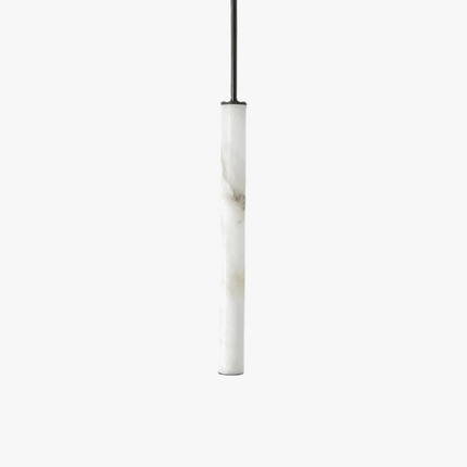 Lustre intérieur en cuivre naturel de haute qualité — LZ4X9Q2