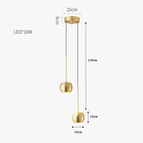 UN / Lumière neutre
