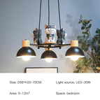 B-Blanc / Lumière chaude