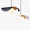 lustre-en-laiton-et-marbre-avec-suspension-2024-0.png