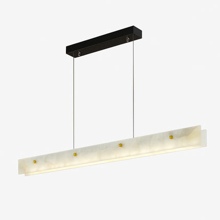 lustre-en-marbre-et-acier-inoxydable-led-dimmable-0.png