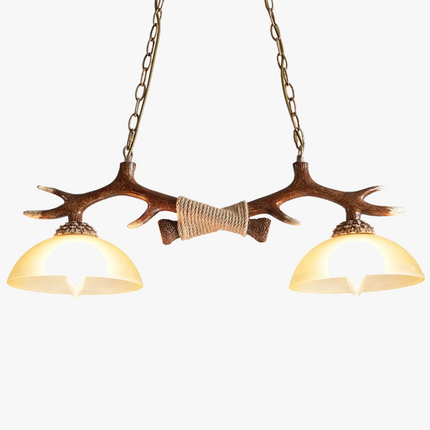 lustre-en-r-sine-antique-style-nordique-pour-espace-cr-atif-0.png