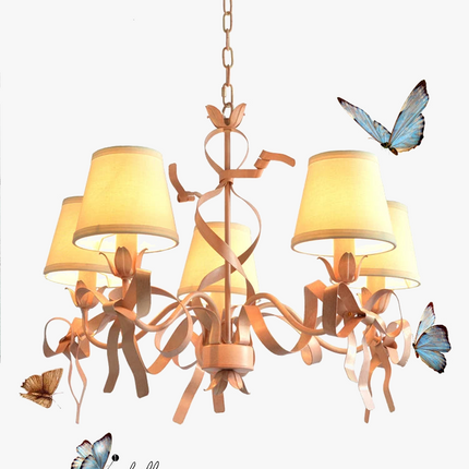 lustre-en-ruban-rose-pour-chambre-d-enfant-l-gante-0.png