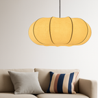 50CM / Lumière chaude