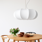 50CM / Lumière neutre