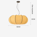 80CM / Lumière neutre