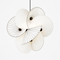 Luminaire entre 350€ et 500€
