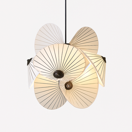 lustre-nouveaut-en-tissu-design-clairage-maison-fil-r-glable-5.png