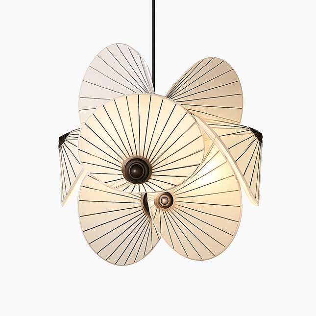 lustre-en-tissu-design-pour-restaurant-bureau-et-salon-5.png