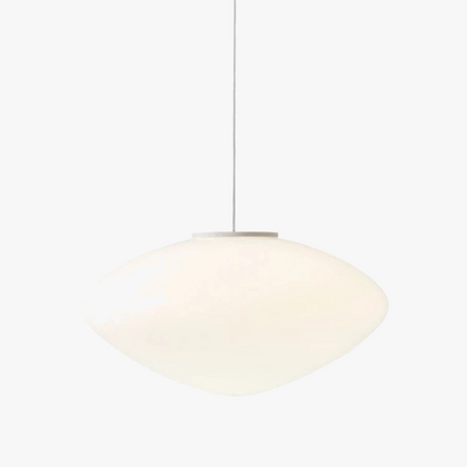 Lustre en verre style antique pour restaurant et hôtel — LZ4G7N