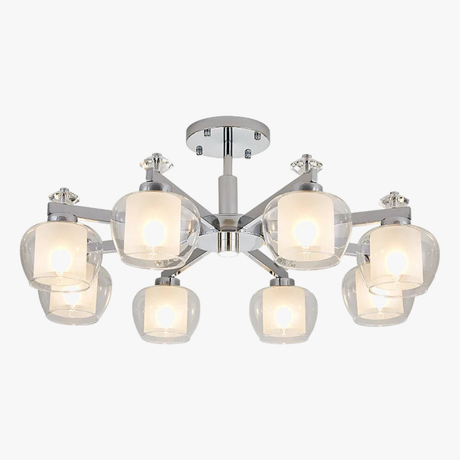 lustre-fer-forg-moderne-abat-jour-luxe-salon-chambre-220v-3.png
