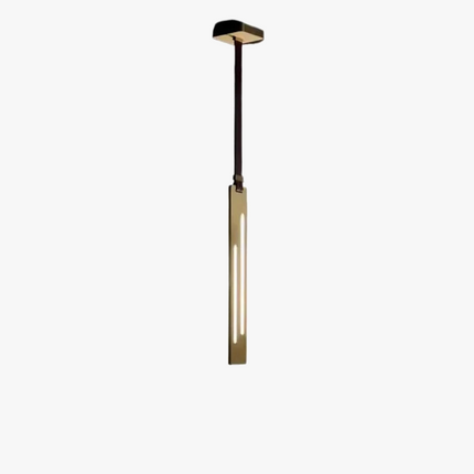 Lustre suspension au style industriel créatif pour magasin et restaurant — LZ4X9M