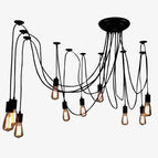 1 lampe