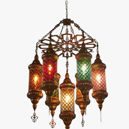 lustre-industriel-r-tro-en-fer-et-verre-color-pour-tablissements-asiatiques-0.png