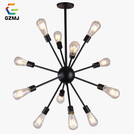 lustre-industriel-r-tro-led-gzmj-avec-multiples-t-tes-0.png