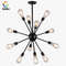 lustre-industriel-r-tro-led-gzmj-avec-multiples-t-tes-0.png