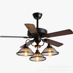 48 pouces / Télécommande / 220V