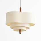 Petit D45H27.5cm / Lumière chaude