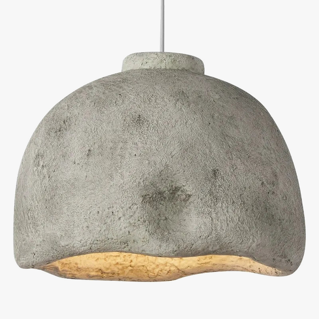 lustre-japonais-wabi-sabi-lustres-pour-salle-manger-chevet-chambre-nordique-bar-tude-moderne-simple-lustre-chez-l-habitant-5.png