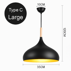 C-D35CM-noir.