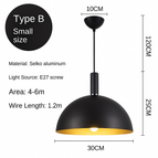 B-D30CM-noir.