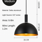 B-D35CM-noir.