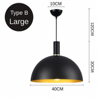 B-D40CM-noir.