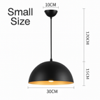 A-D30CM-noir.