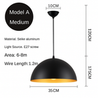 A-D35CM-noir.
