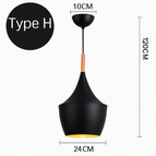 H-D24CM-noir.