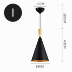 I-D19CM-noir.