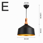 E-D35CM-noir.