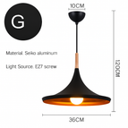 G-D36CM-noir.