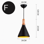 F-D24CM-noir.