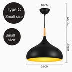C-D24CM-noir.