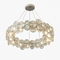 lustre-led-cristal-salon-moderne-chambre-romantique-salle-manger-3.png