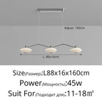 1 tête-Lift / Gradable avec télécommande