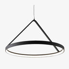 60cm - 37W / Blanc / Froide