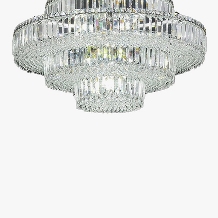 lustre-led-en-cristal-k9-r-tro-moderne-de-luxe-2024-0.png