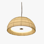 D45cm / Lumière chaude