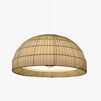 D45cm / Lumière neutre