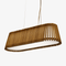 Lustre Vintage