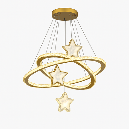 lustre-led-moderne-en-cristal-pour-clairage-int-rieur-5.png